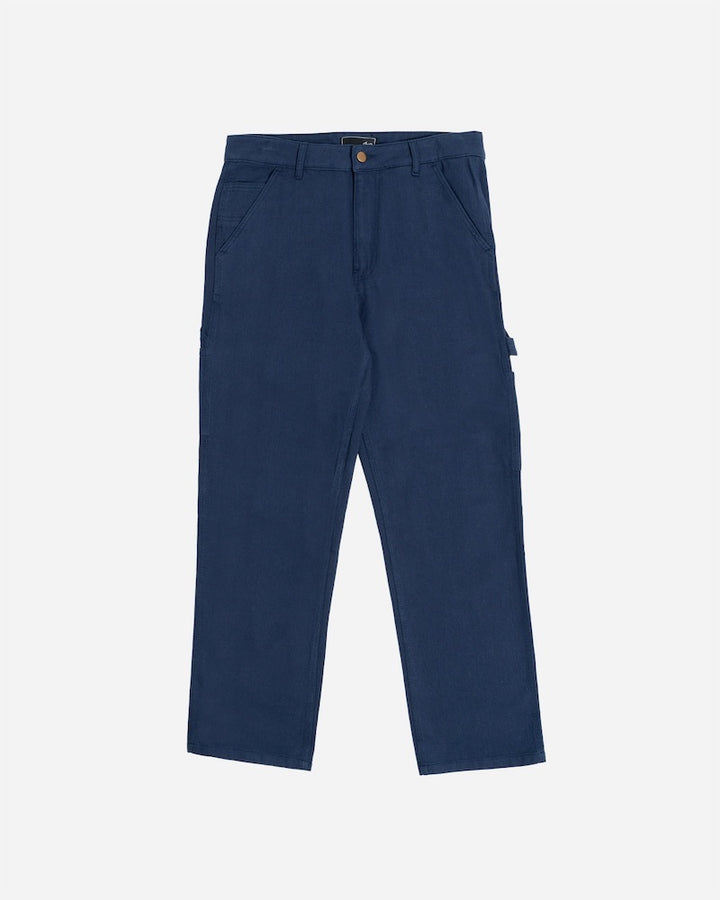 Lost ENTERPRISES Service Pant - INDIGO - Sun Diego Boardshop