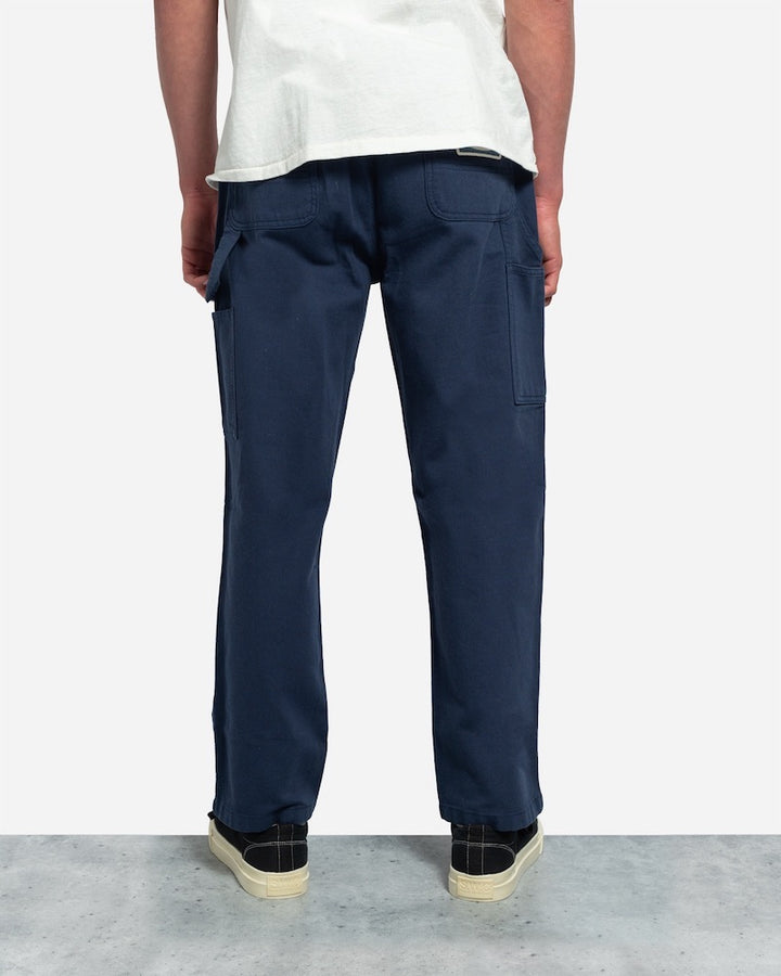 Lost ENTERPRISES Service Pant - INDIGO - Sun Diego Boardshop