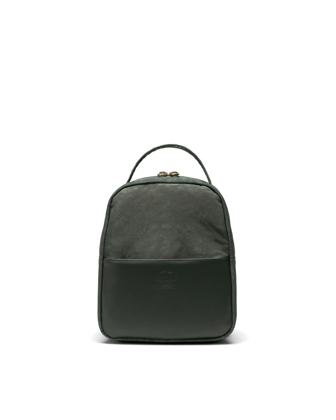 Herschel Supply Co.  Orion Backpack | Mini - Black Orion - Sun Diego Boardshop