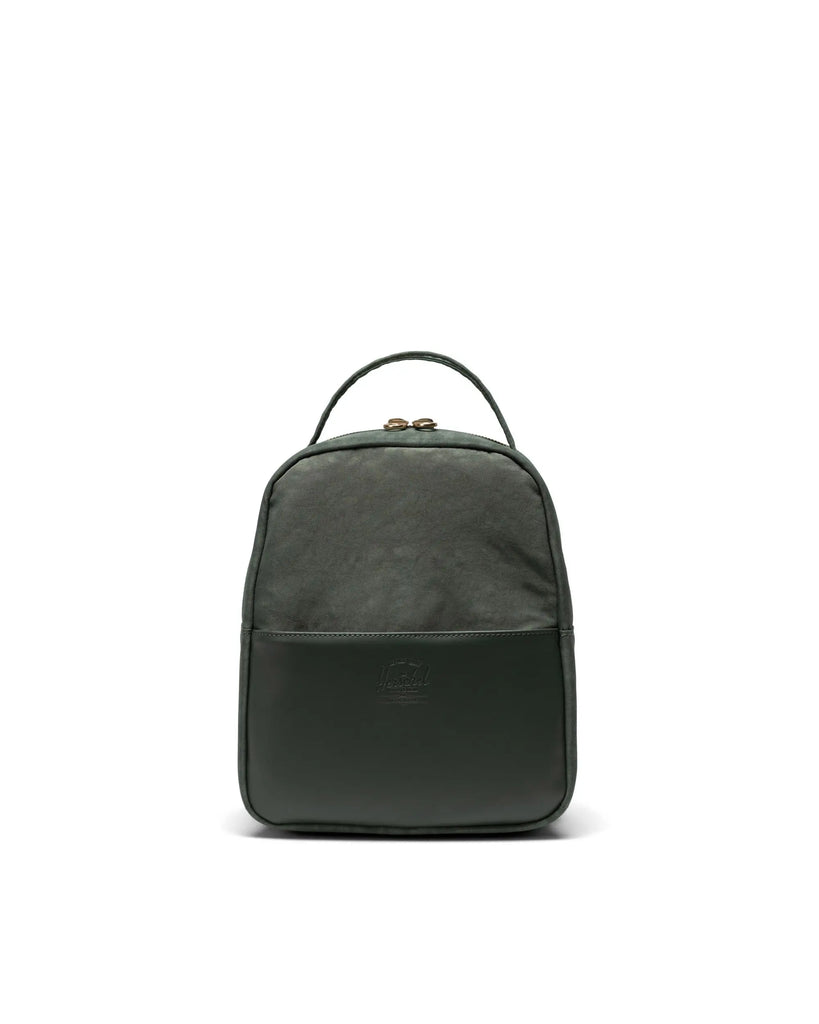 Herschel Supply Co. Orion Backpack | Mini - Black Orion  display picture 1