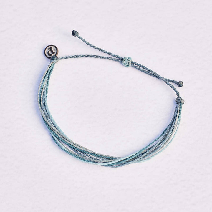 Pura Vida Bracelets Original Bracelet - FEEL THE SKY - Sun Diego Boardshop