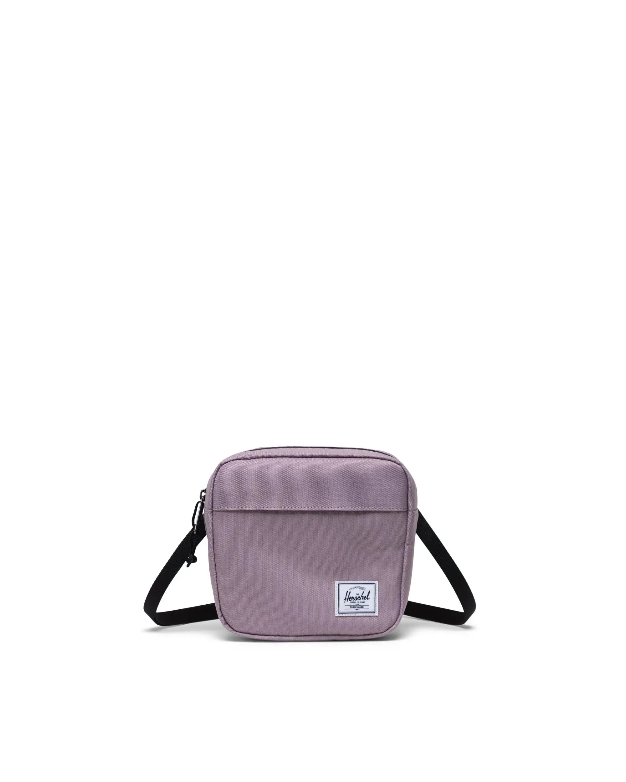 Herschel cross bag fashion