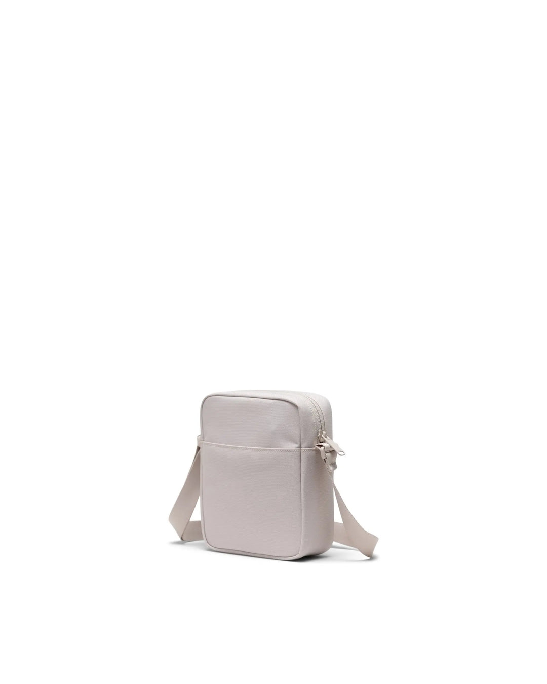 Herschel Heritage Crossbody - 2.6L  - MOONBEAM - Sun Diego Boardshop