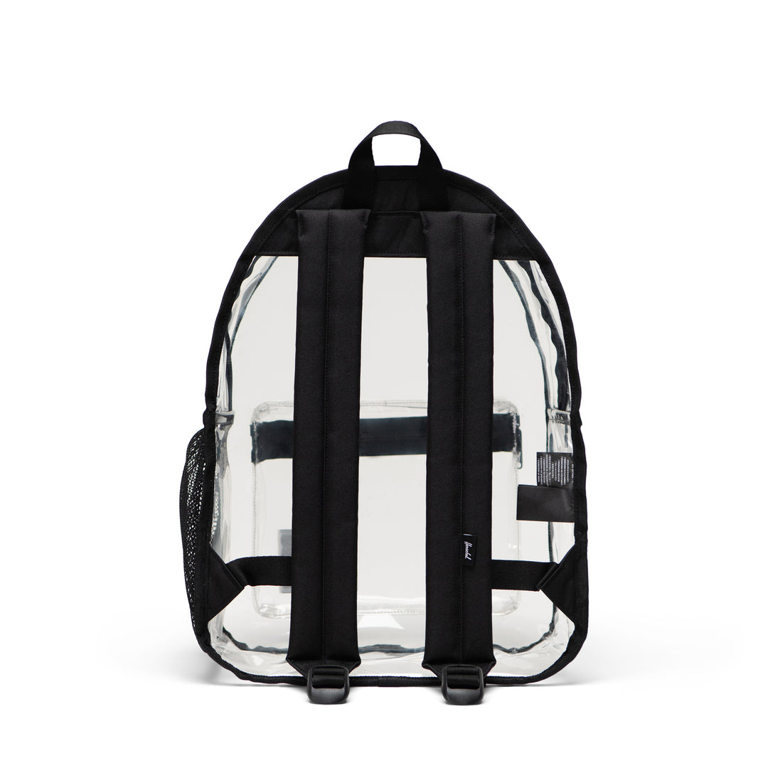 Herschel Supply Co Classic Backpack Clear - 26L
