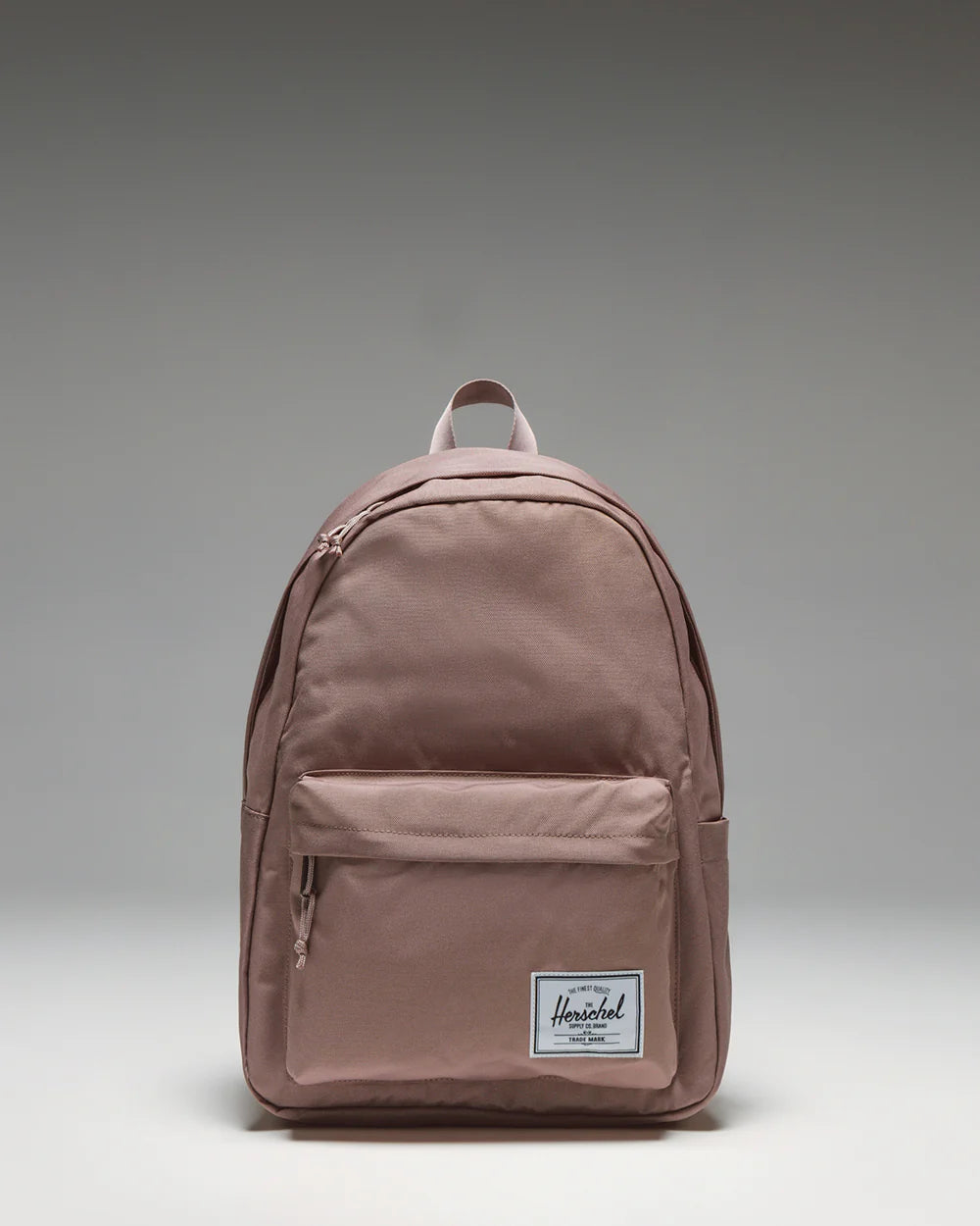 Herschel Supply Co Men's Classic Backpack XL