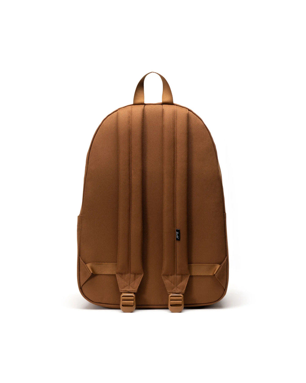 Herschel Supply Co Classic Backpack | XL - 30L - RUBBER - Sun Diego Boardshop