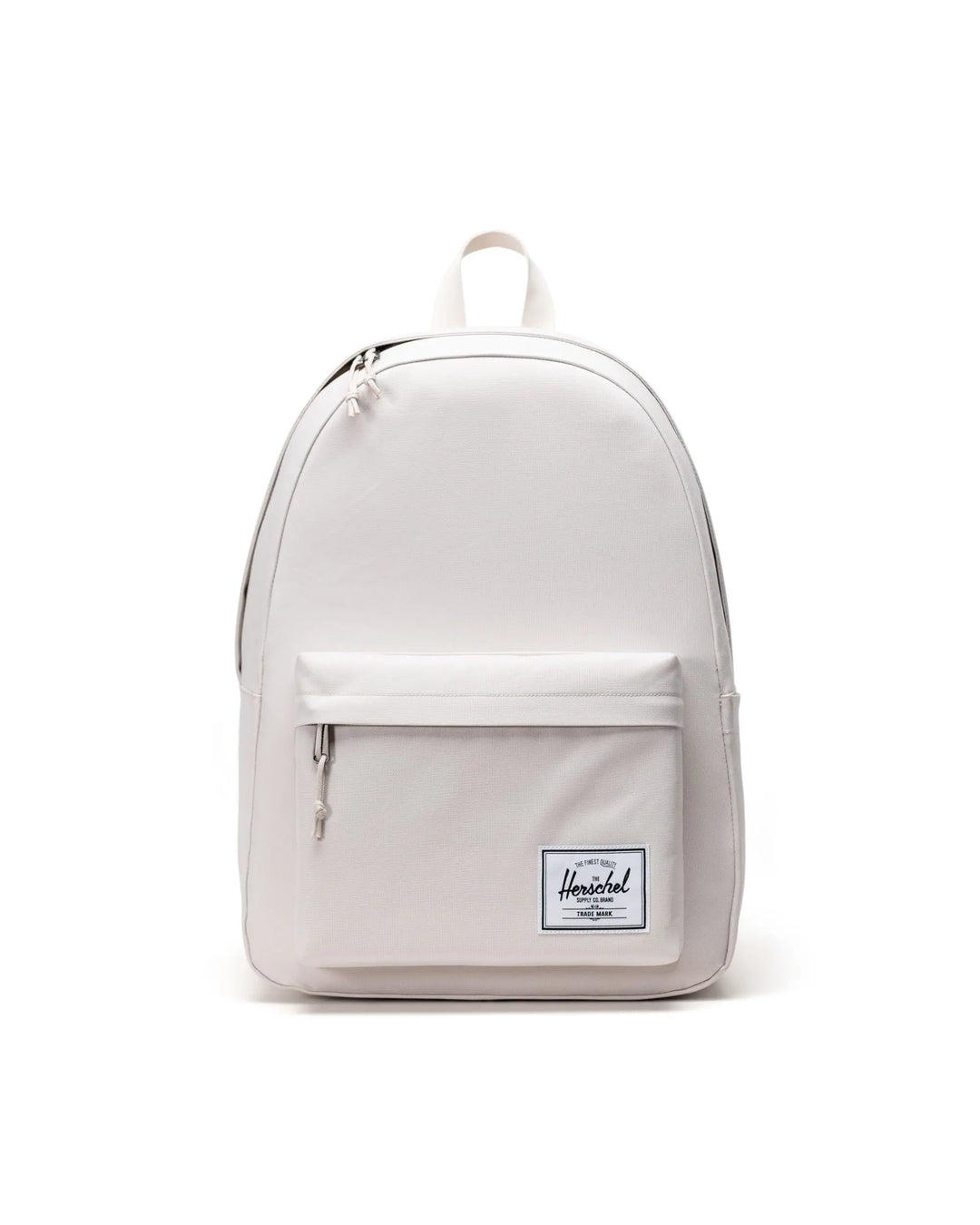 Herschel Supply Co Classic Backpack Xl - 30L - Moonbeam - Sun Diego Boardshop