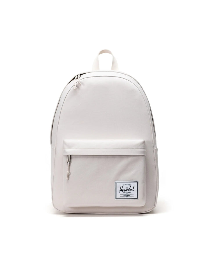 Herschel Supply Co Classic Backpack Xl - 30L - Moonbeam - Sun Diego Boardshop
