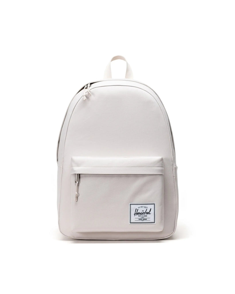 herschel backpack mom Herschel Classic XL Backpack