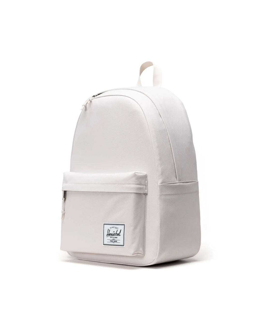 Herschel Supply Co Classic Backpack Xl - 30L - Moonbeam - Sun Diego Boardshop