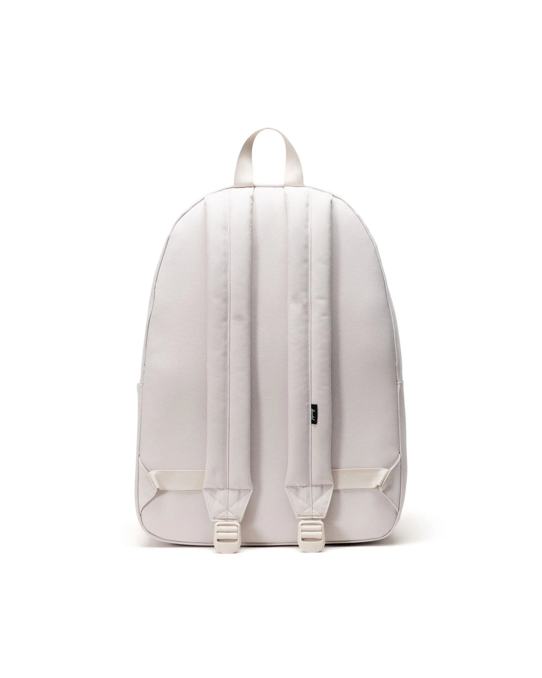 Herschel Supply Co Classic Backpack Xl - 30L - Moonbeam - Sun Diego Boardshop