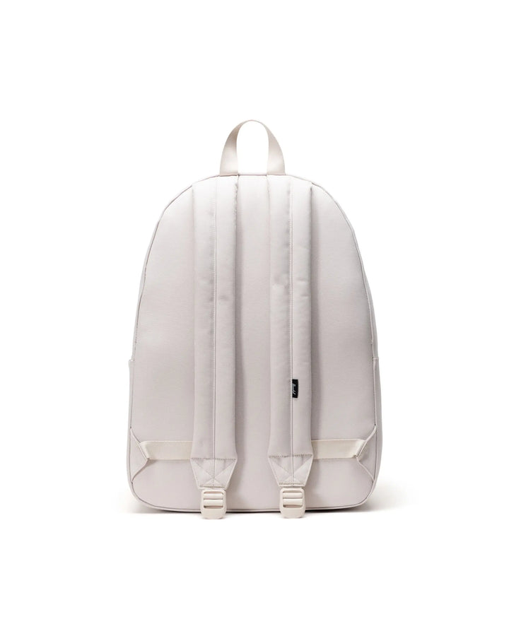 Herschel Supply Co Classic Backpack Xl - 30L - Moonbeam - Sun Diego Boardshop