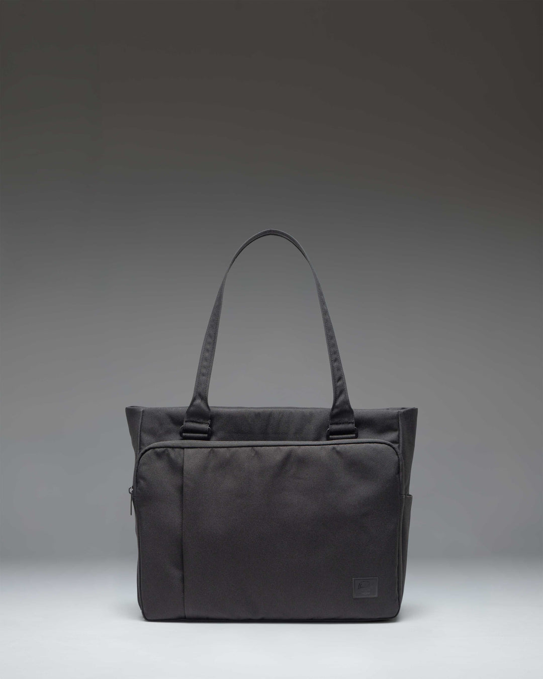 Herschel Supply Co Kaslo Tote Tech - Black - Sun Diego Boardshop