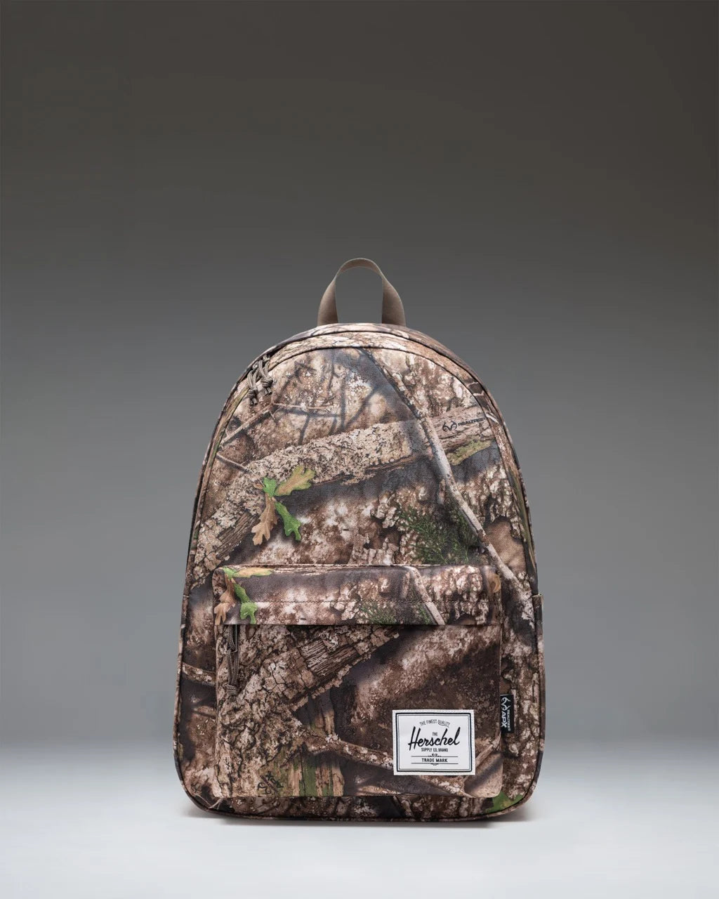 Herschel Supply Co Realtree Classic XL Backpack - Realtree Apx Camo - Sun Diego Boardshop