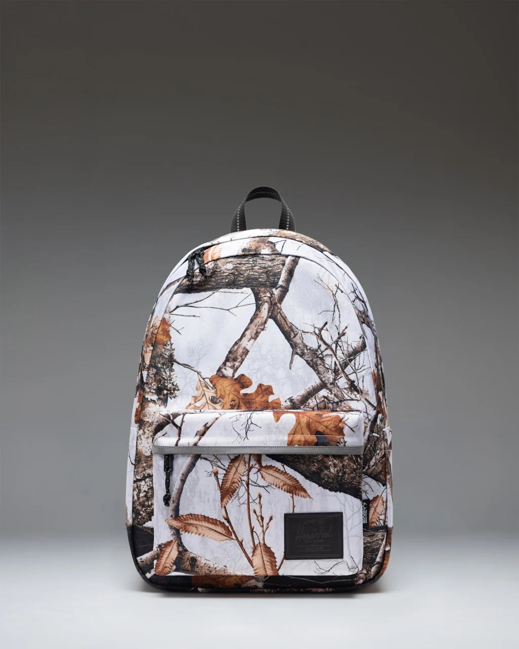 Herschel Supply Co Realtree Classic XL Backpack - Realtree Edge Camo - Sun Diego Boardshop
