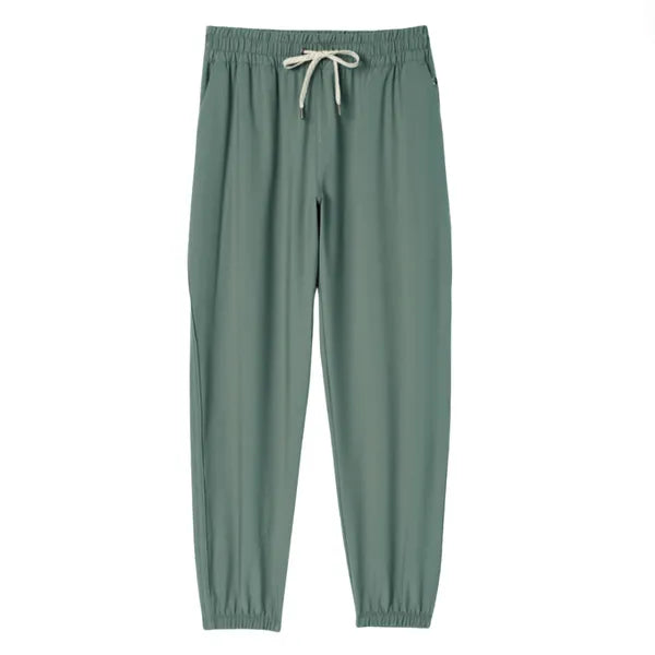 Vuori Weekend Jogger - MARSH - Sun Diego Boardshop