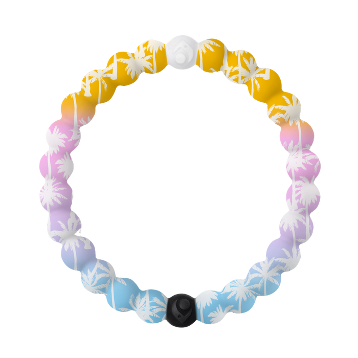 Lokai Bracelet - PALM TREE | Sun Diego Boardshops