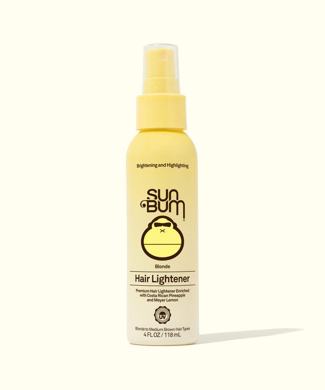 Sun Bum Blonde Hair Lightener - Sun Diego Boardshop