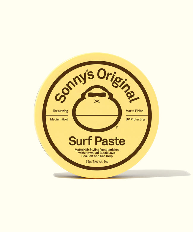Sun Bum Texturizing Surf Paste - NA - Sun Diego Boardshop