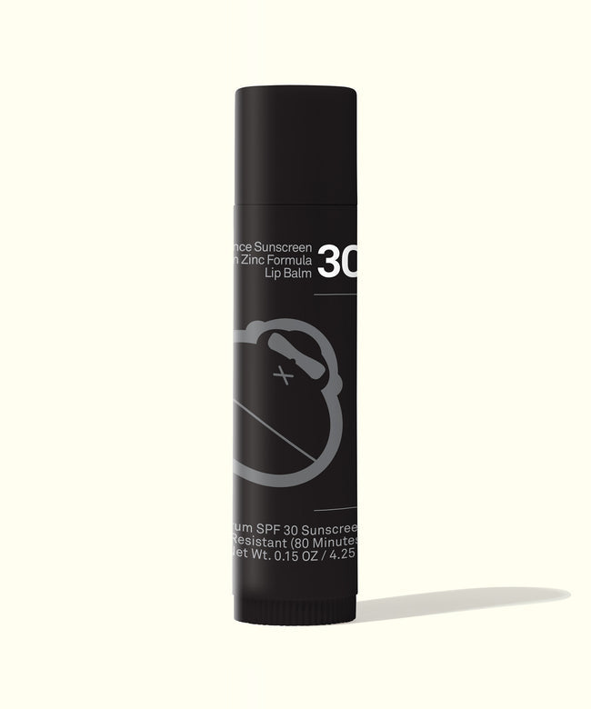 Sun Bum Signature SPF 30 Sunscreen Lip Balm - NA - Sun Diego Boardshop