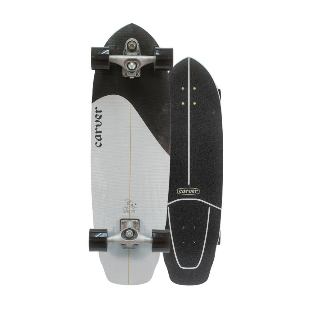 サンライズCarver Surfskate Complete／専用ケース付 1__97674.1721998246_1024x1024.
