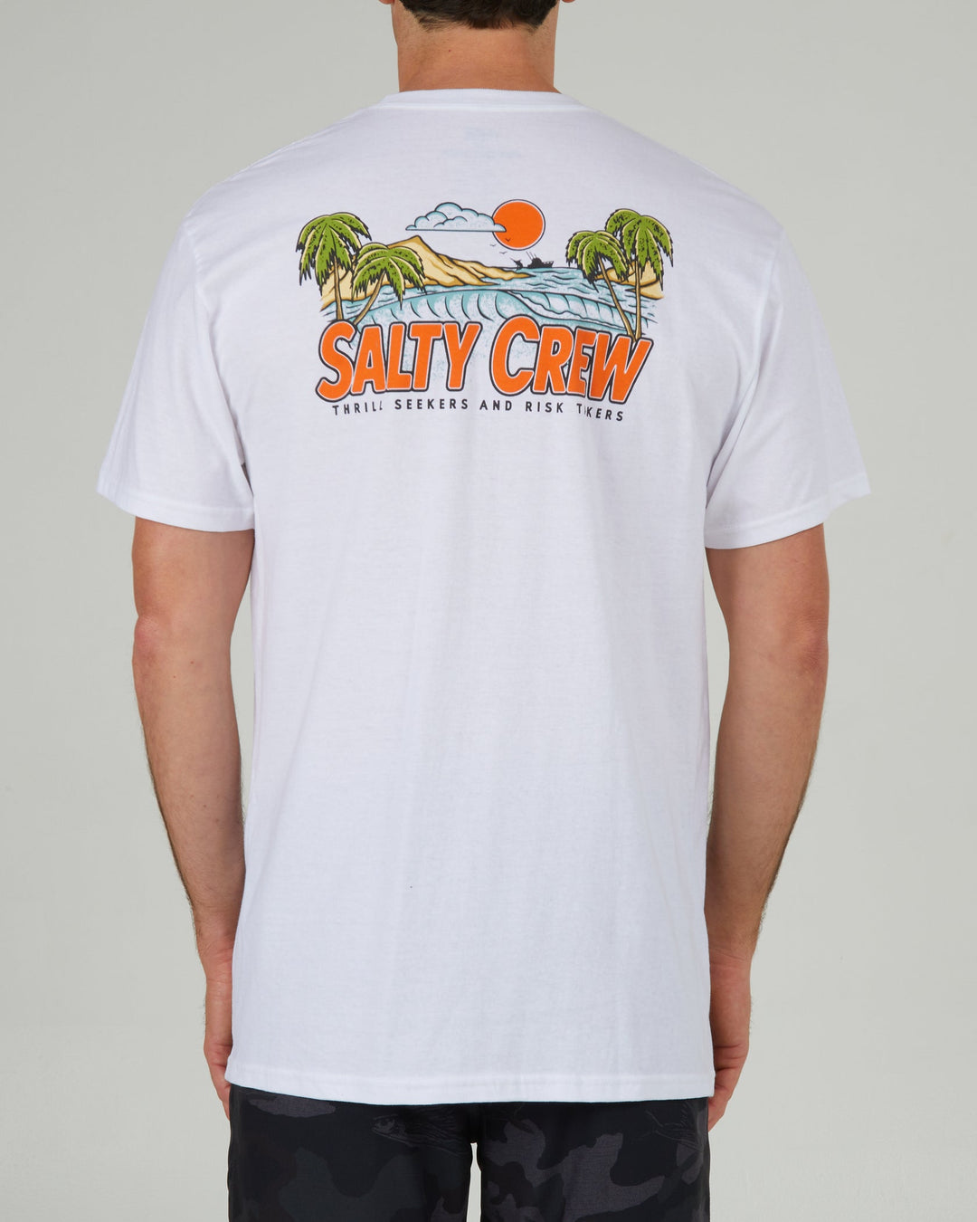 Shop Salty Crew  Sun Diego – Sun Diego Boardshop