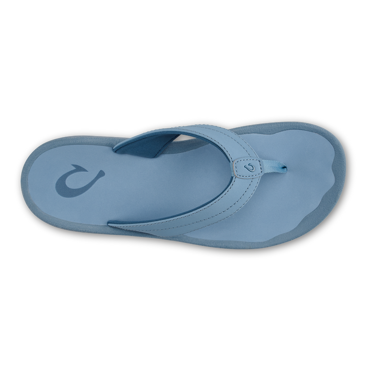 Olukai ‘Ohana - TRENCH BLUE - Sun Diego Boardshop