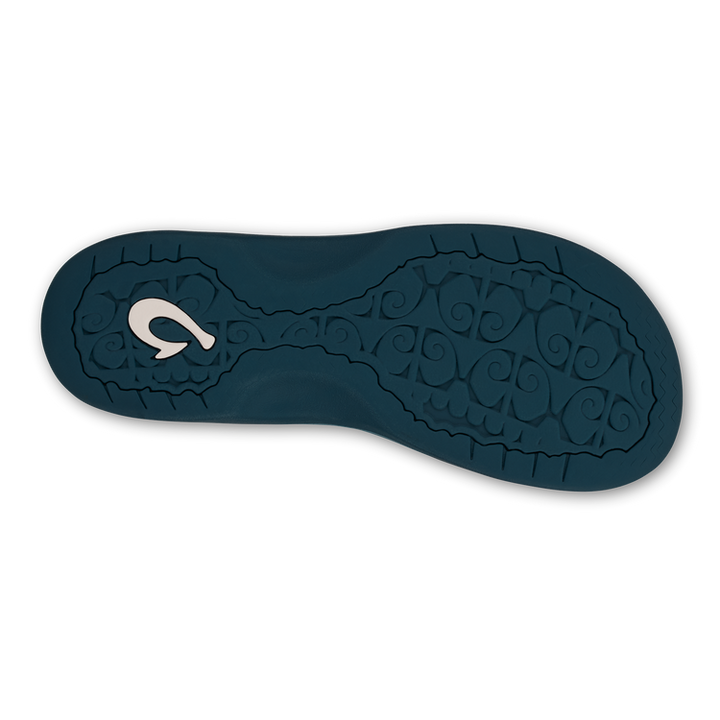 Olukai ‘Ohana - TRENCH BLUE - Sun Diego Boardshop