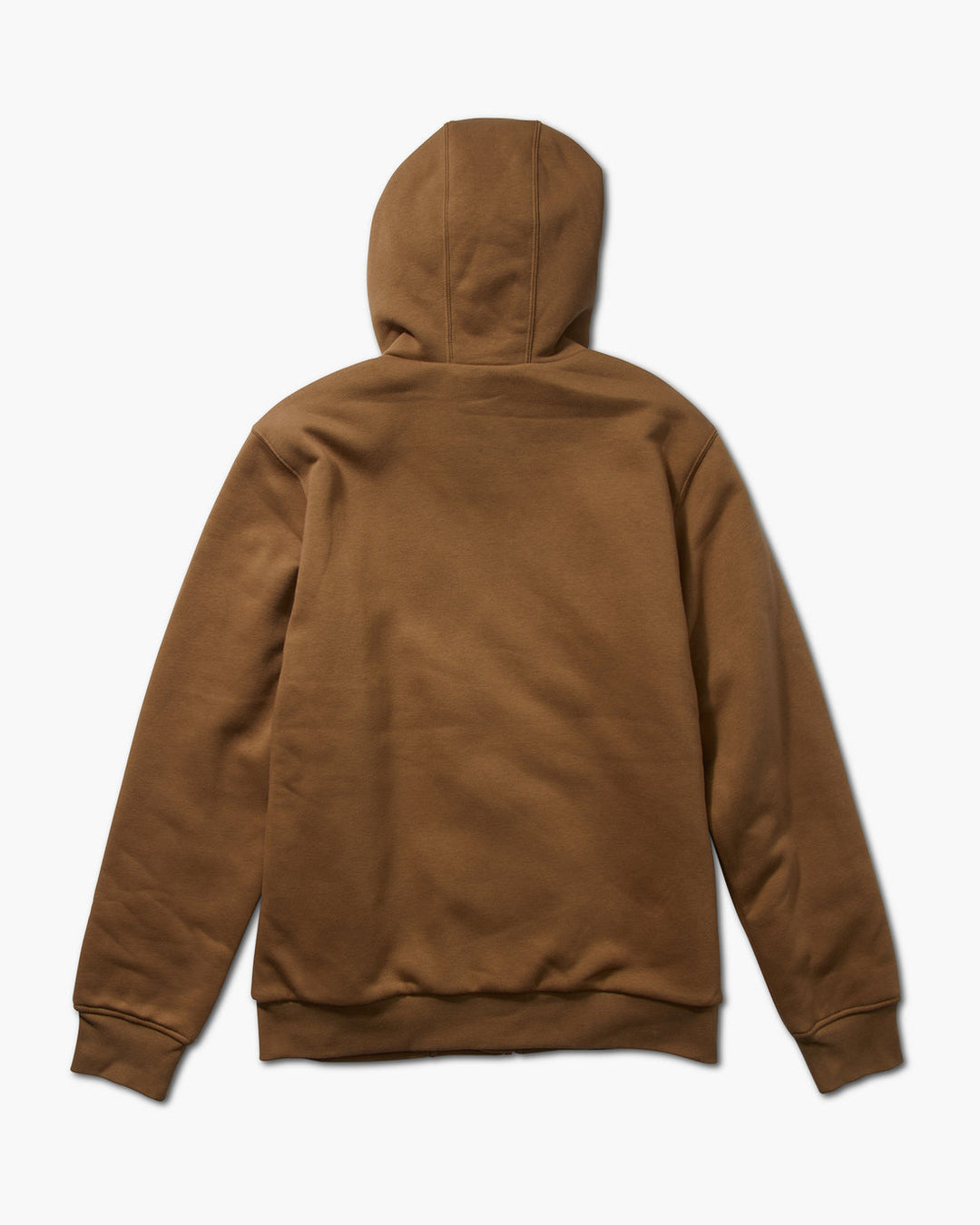 Salty Crew Westward Tech Fleece Hoodie - MUD - Sun Diego Boardshop