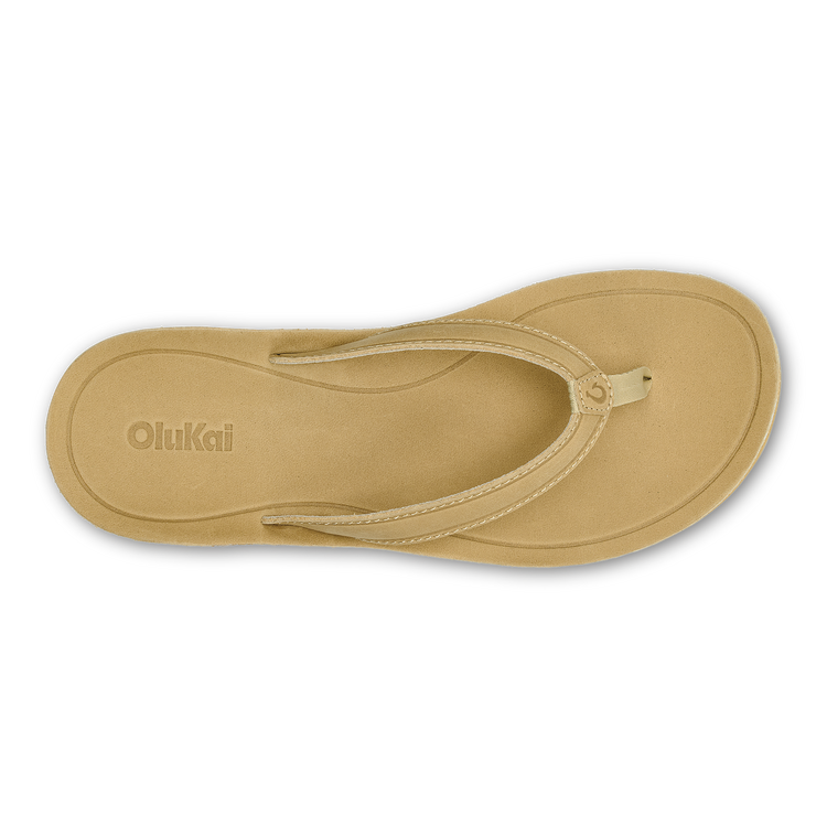 Olukai Southshore - TOASTED COCONUT - Sun Diego Boardshop