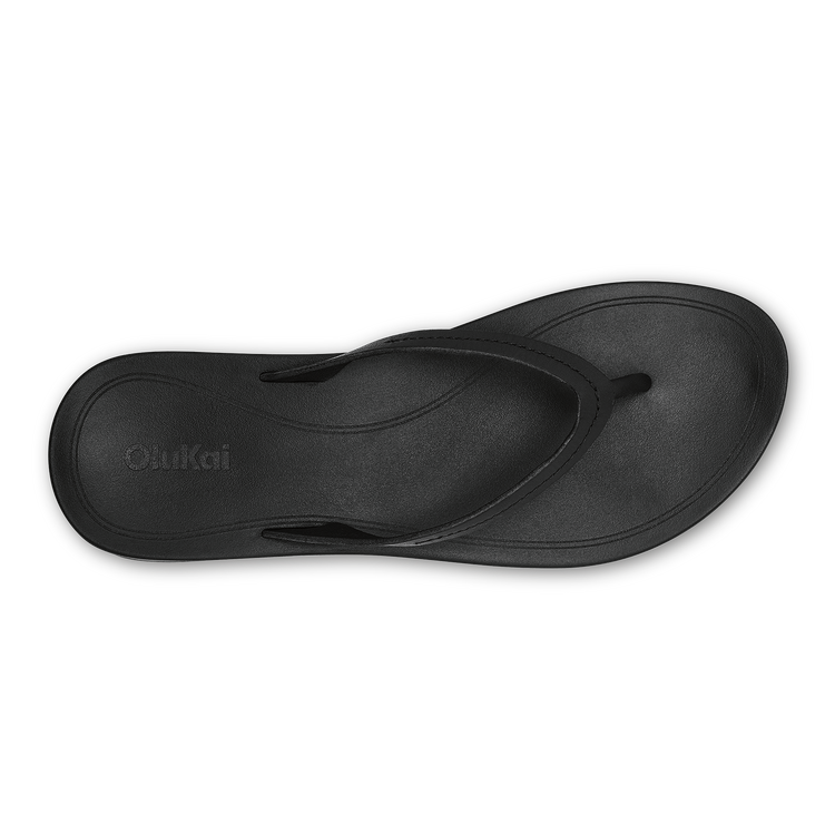 Olukai Lalahi - LAVA ROCK - Sun Diego Boardshop