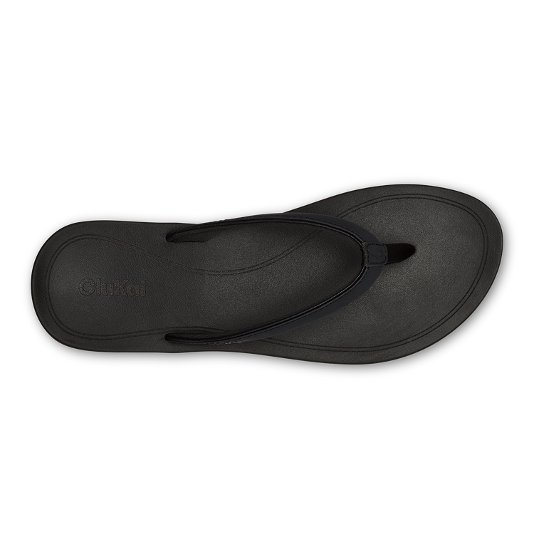 Olukai ‘Uiki - LAVA ROCK - Sun Diego Boardshop