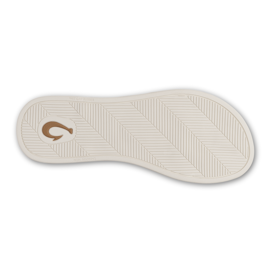 Olukai Women's 'Uiki - Warm Sand/Warm Sand - Sun Diego Boardshop