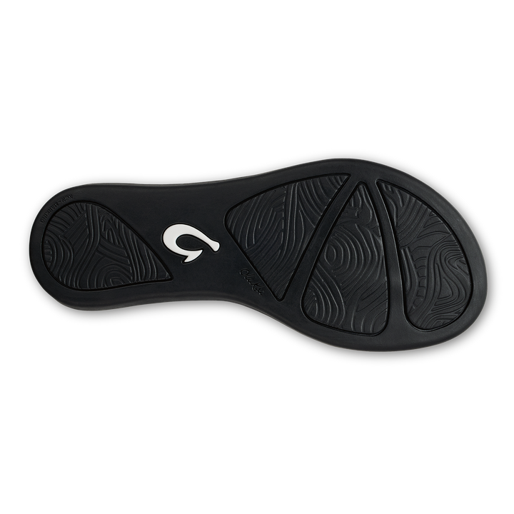 Olukai Women's Ho'ōpio Maluā - Lava Rock/Lava Rock - Sun Diego Boardshop