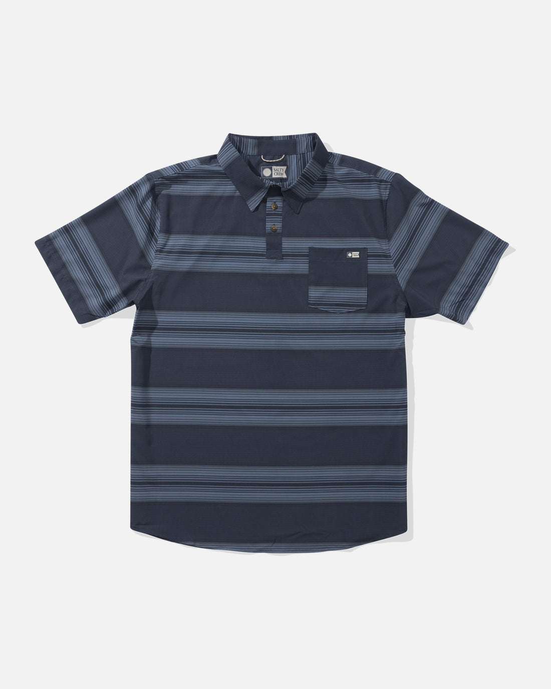 Shop Men's Knits | Sun Diego Boardshop Shop Men's Knits | Sun Diego Boardshop