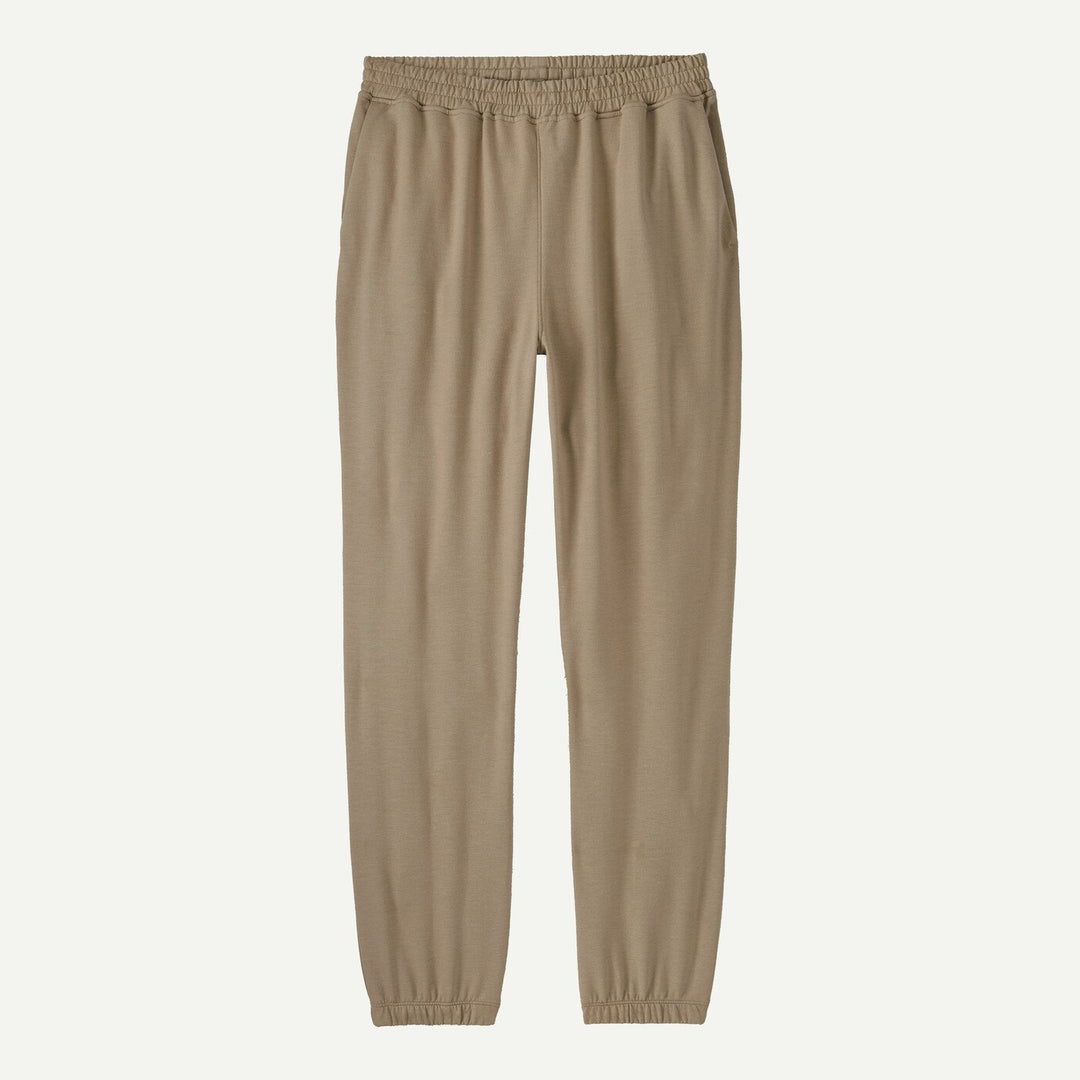 Patagonia Women's Ahnya Pants - Seabird Grey - Sun Diego Boardshop