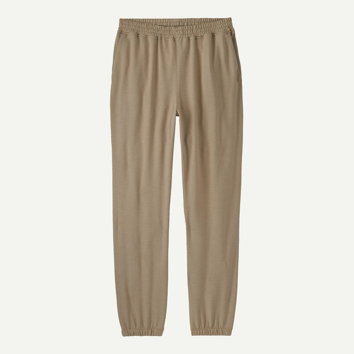 Patagonia Women's Ahnya Pants - Seabird Grey - Sun Diego Boardshop