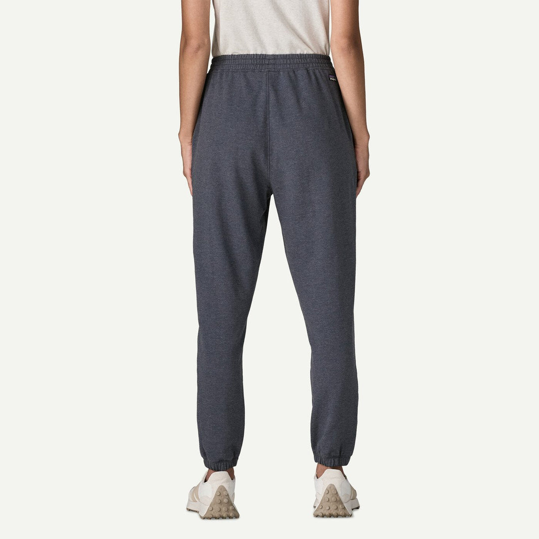 Patagonia Women'S Ahnya Pants - Blue - Sun Diego Boardshop