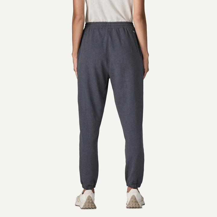Patagonia Women'S Ahnya Pants - Blue - Sun Diego Boardshop