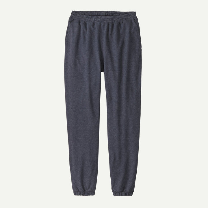 Patagonia Women'S Ahnya Pants - Blue - Sun Diego Boardshop