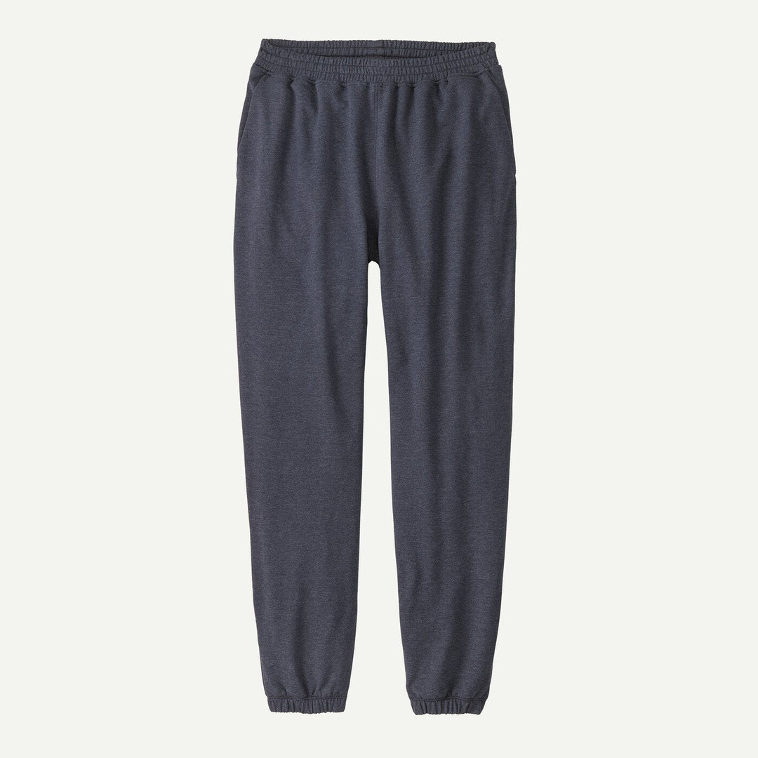 Patagonia Women'S Ahnya Pants - Sunken Blue - Sun Diego Boardshop