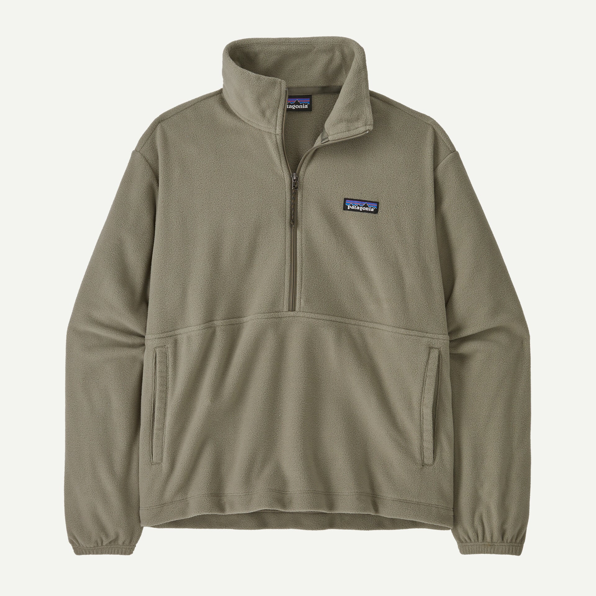 Shop Women's Hoodies & Sweatshirts | Sun Diego Boardshop Shop Women's Hoodies & Sweatshirts | Sun Diego Boardshop