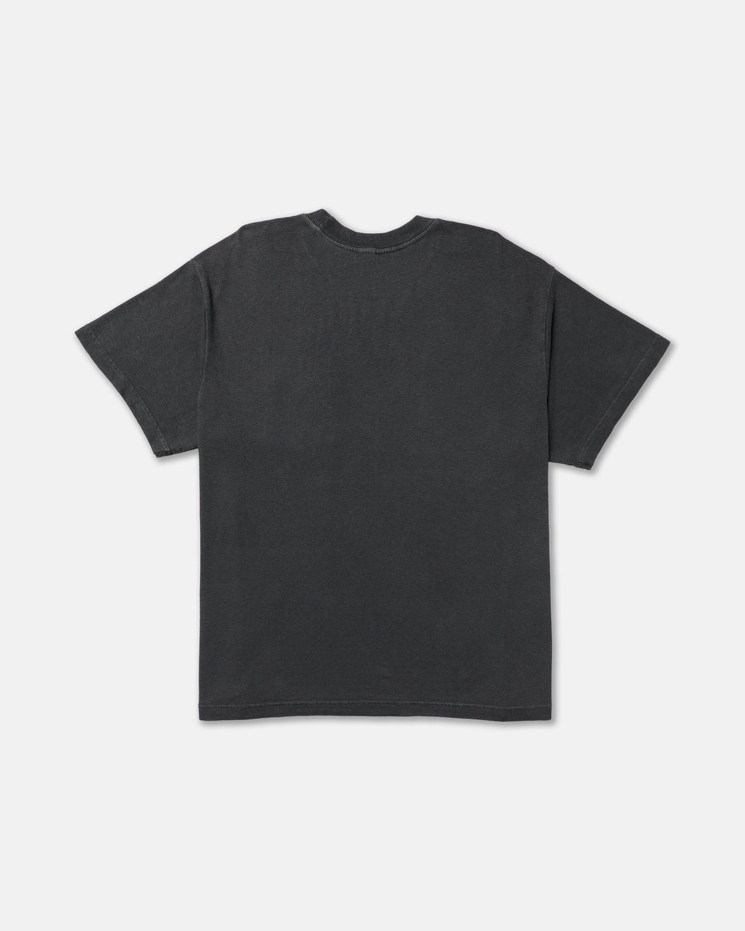 RVCA Men's VAcancy Pocket Tee - Pirate Black - Sun Diego Boardshop