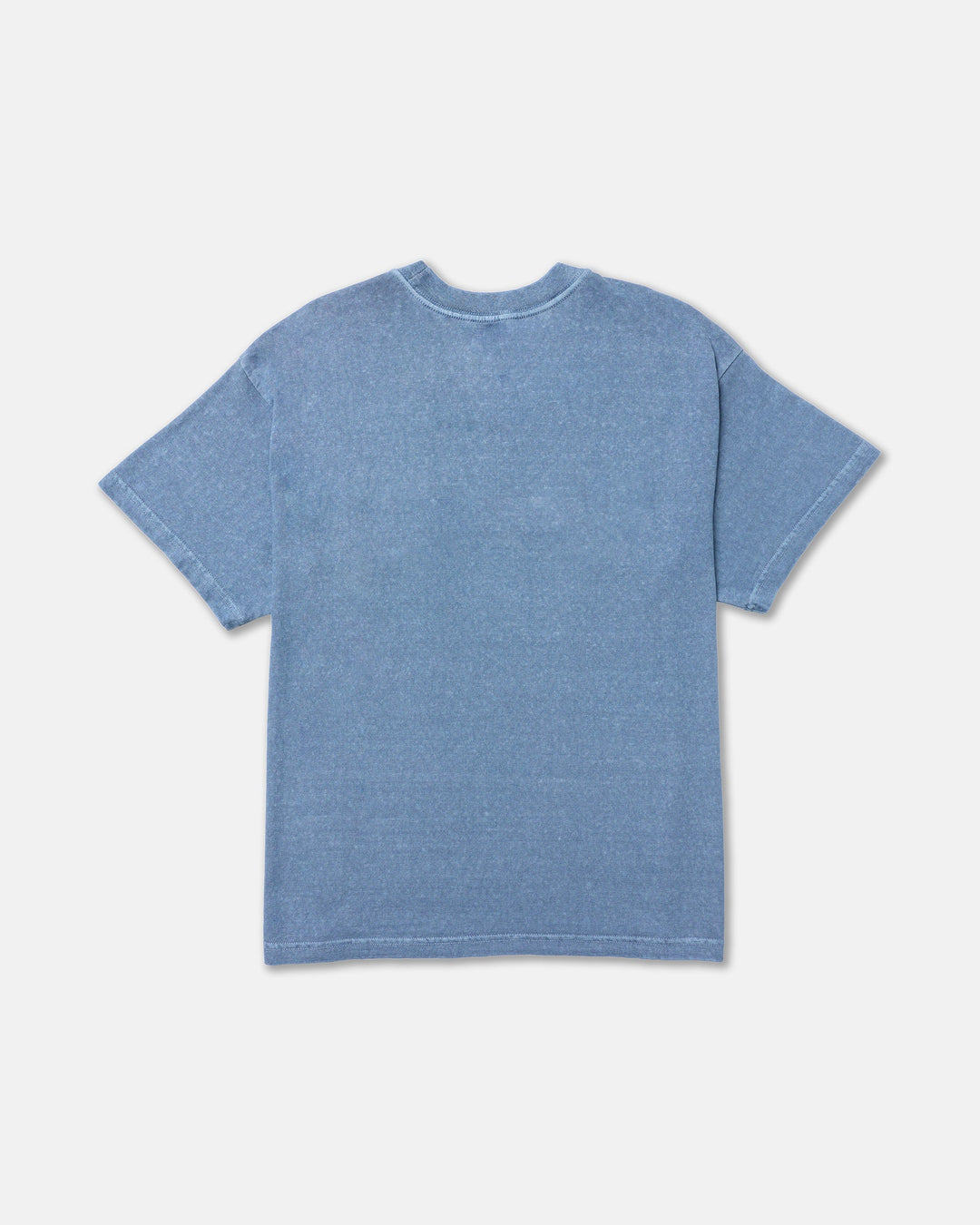 RVCA Men's VAcancy Pocket Tee - Vintage Navy - Sun Diego Boardshop
