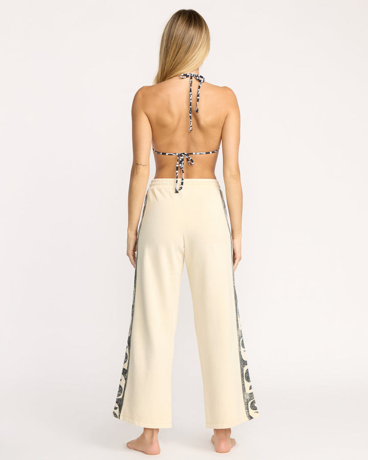 Billabong Sun Wave Sweatpants - White Cap - Sun Diego Boardshop