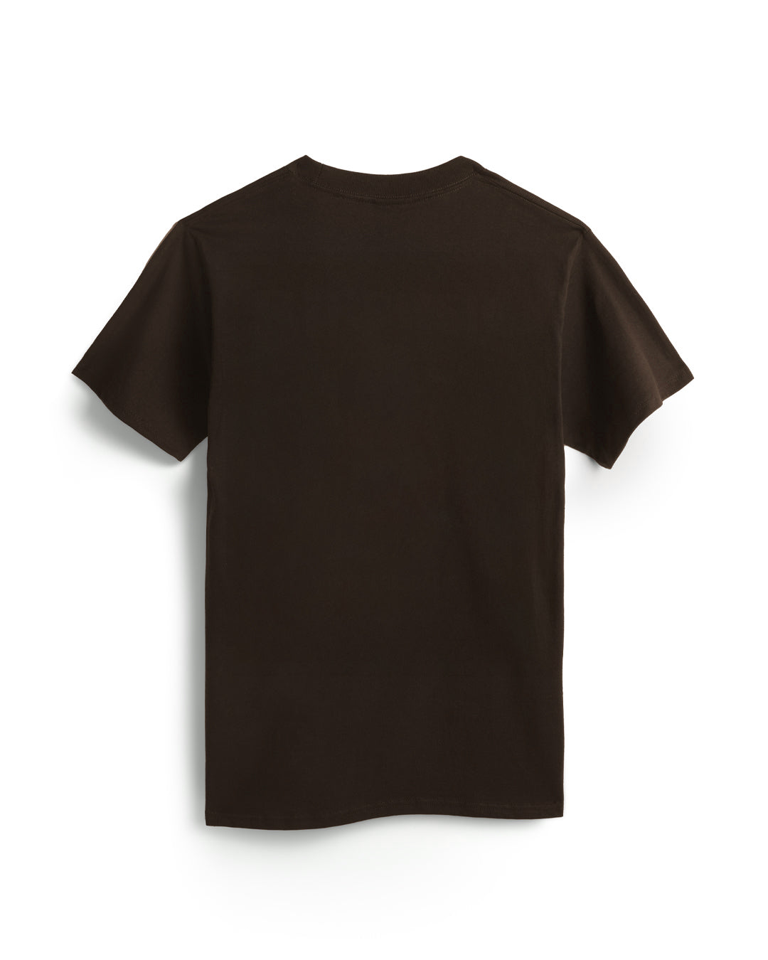 Birdwell Taggert T-Shirt - Java