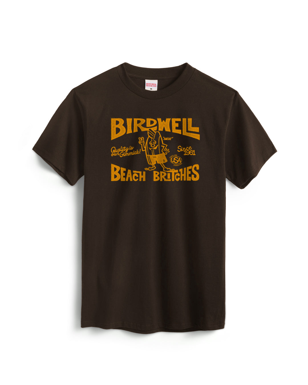 Shop Birdwell | Sun Diego Boardshops