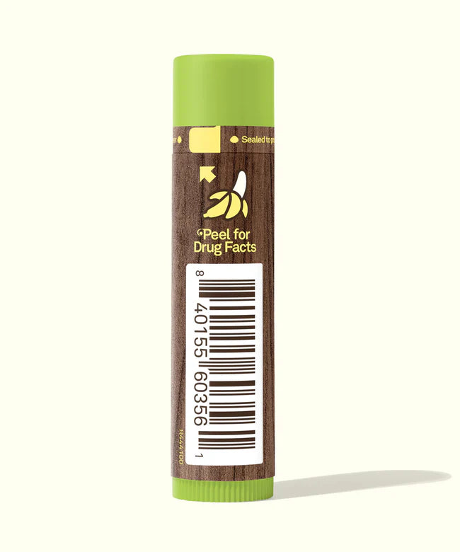 Sun Bum Original SPF 30 Sunscreen Lip Balm - NA - Sun Diego Boardshop