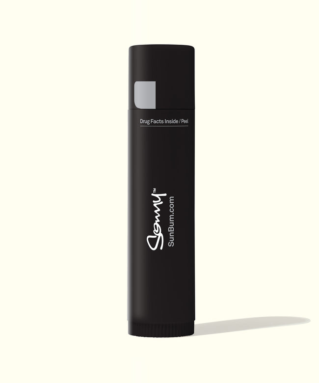 Sun Bum Signature SPF 30 Sunscreen Lip Balm - NA - Sun Diego Boardshop