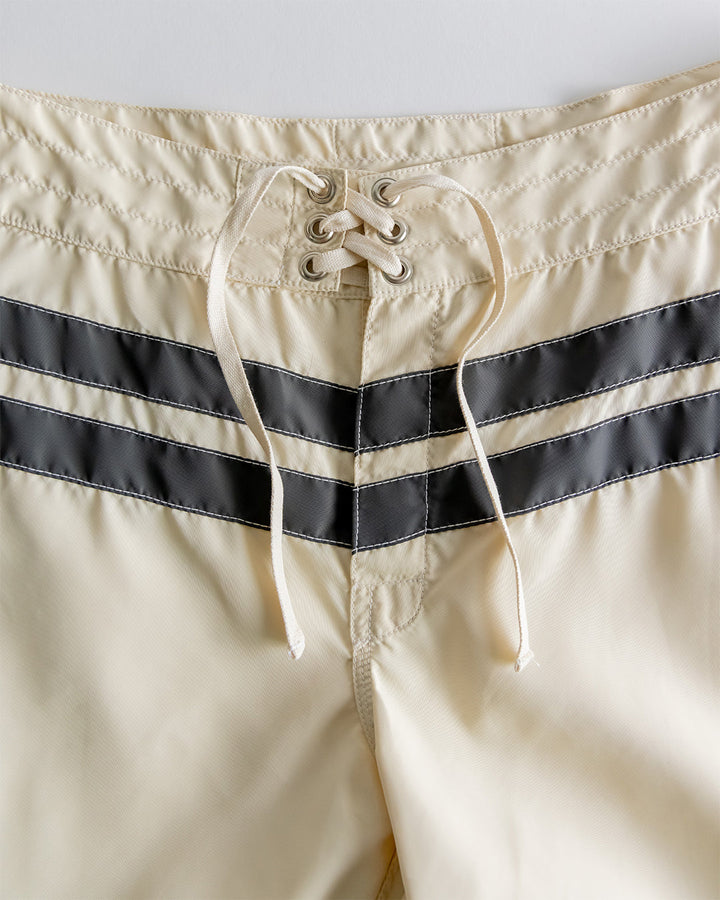 Birdwell 300 Boardshorts - Comp Bone - Sun Diego Boardshop